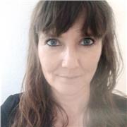 Orientation, méthodologie, soutien scolaire